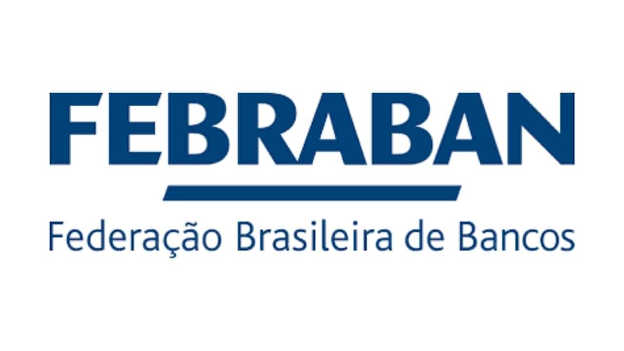 Febraban cria novas regras para combater contas falsas e apostas ilegais