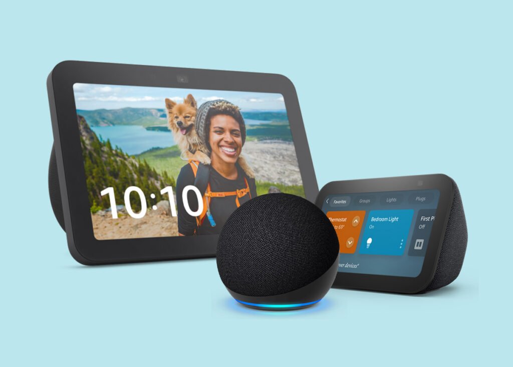 Mercado Livre, Alexa e diversos serviços ficam indisponíveis na manhã de hoje