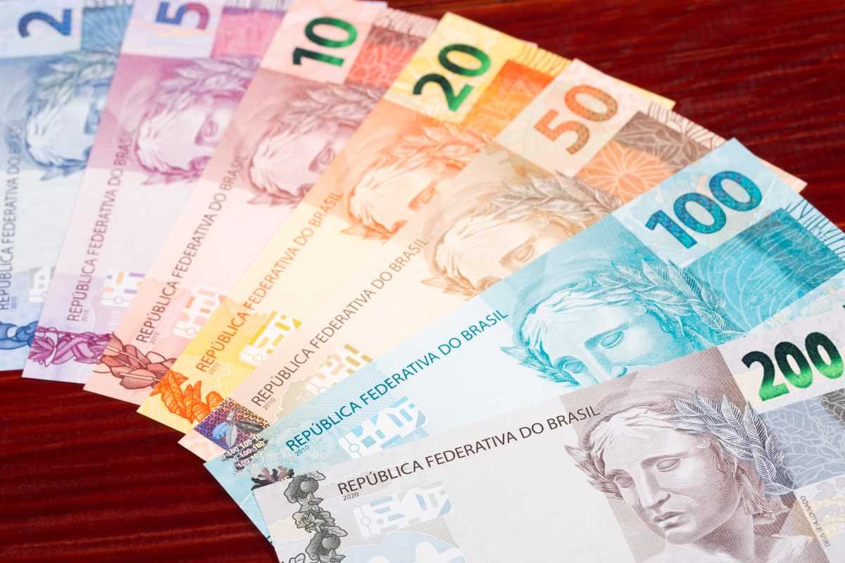 Se o caixa é rei, por que ele desapareceu?